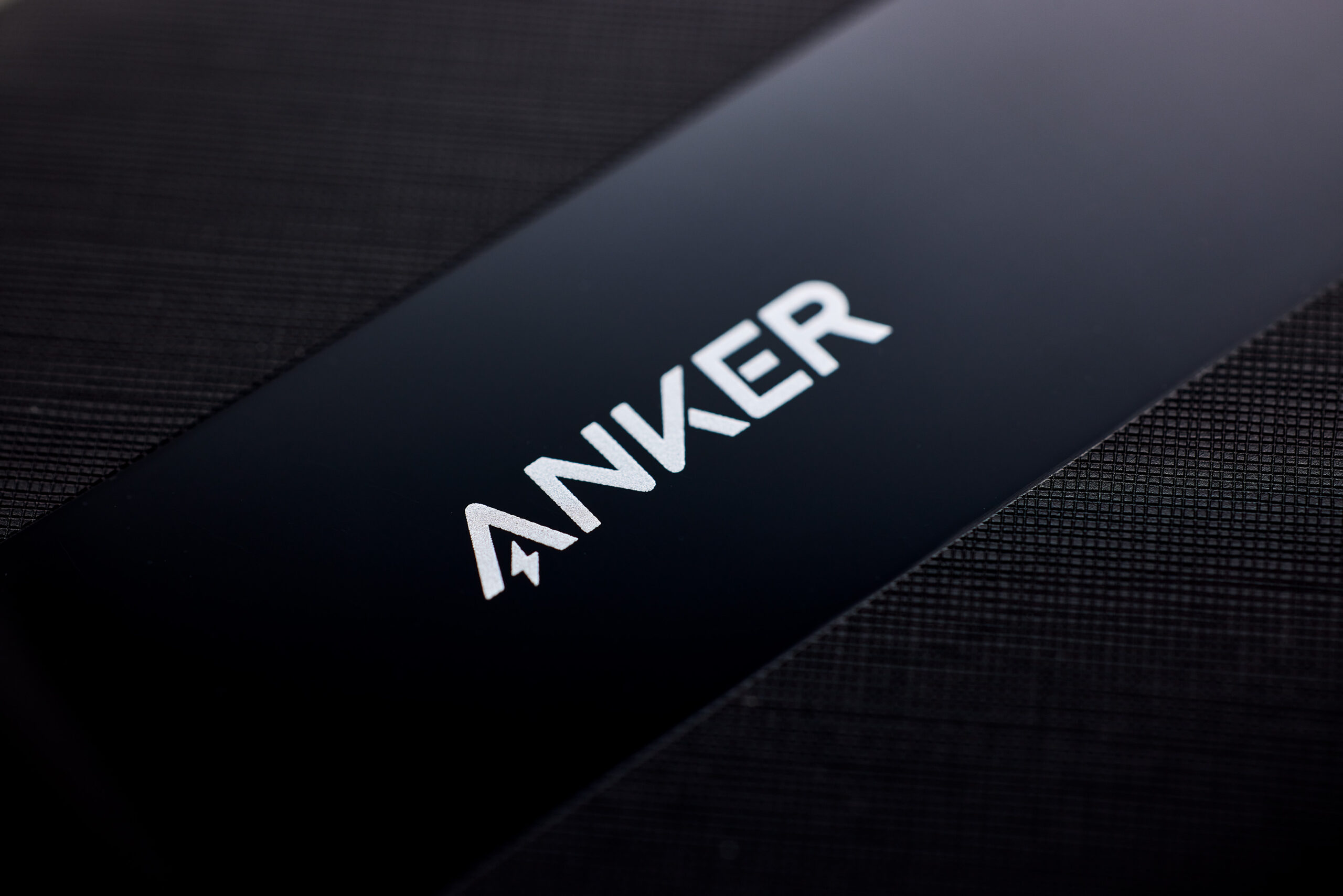 Anker PowerCore III 19200 60Wモバイルバッテリーレビュー