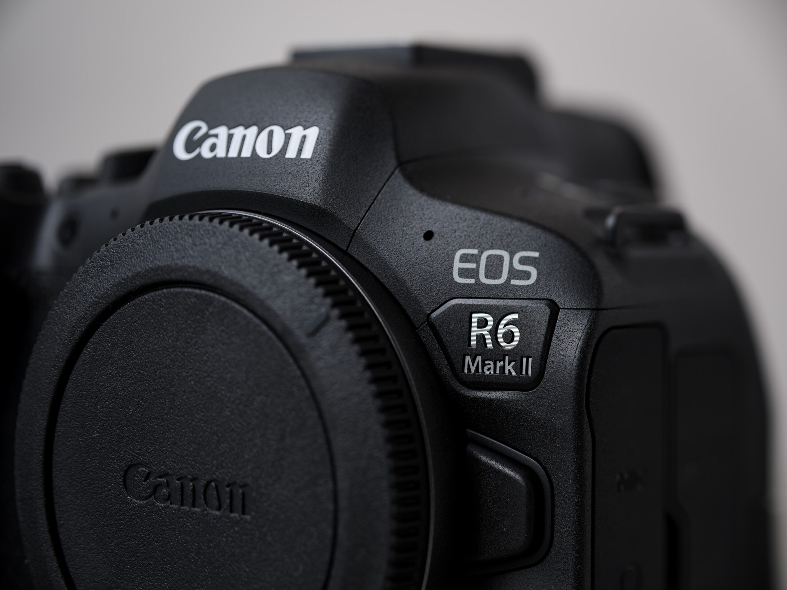 Canon EOS R6 Mark II ボタンカスタマイズ：モデル・ブツなど幅広い撮影に対応可能なオススメの設定
